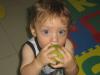 Summer 2007 005